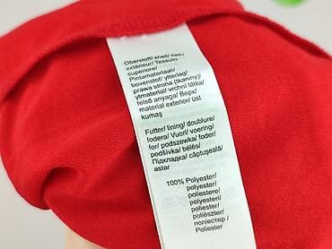 focus sukienki: Bodyflirt, Sukienka damska, rozmiar M — 5