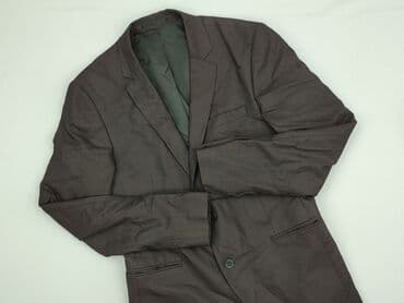 Піджак для чоловіків, розмір S