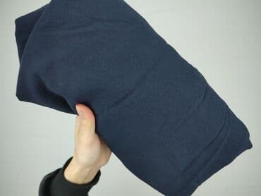 buty fila niebieskie: Koszulka polo dla mężczyzn, rozmiar L — 6