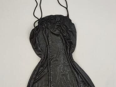 sukienki maxi shein: Shein, Sukienka damska, rozmiar M — 1