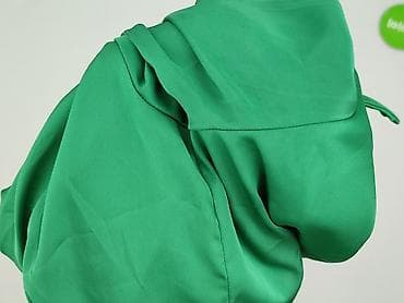 amisu koszula: Amisu, Koszula damska, rozmiar M — 6