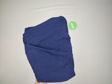 inextenso buty: In Extenso, Chinosy dla mężczyzn, rozmiar XL — 5