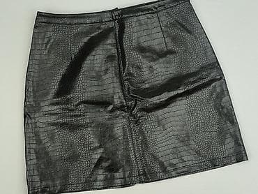 spodnica boho: Yessica, Spódnica damska, rozmiar 2XL — 1