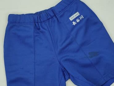 спортивні костюми чоловічі польща: Shorts for men, S (EU 36), condition - Good — 1