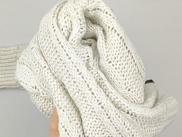 akryl sweter czy dobry: Sweter damski, rozmiar One size — 6