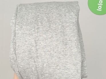 sukienki wieczorowe plus size allegro: Reserved, Sukienka damska, rozmiar M — 5