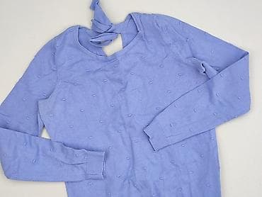 stradivarius sweter: Orsay, Sweter damski, rozmiar M — 1