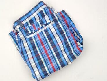 Women: Livergy, Shorts for women, size L (EU 40) — 5