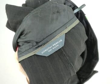 i dodo spodnie: Dorothy Perkins, Spodnie materiałowe damskie, rozmiar XL — 4