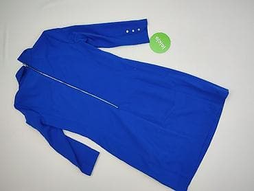 reserved sneakersy: Sukienka damska, rozmiar M — 3