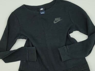 Nike, Світшот жіночий, розмір M