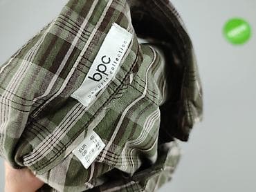 koszulki boss 3 pack: Bpc bonprix collection, Koszula damska, rozmiar L — 4