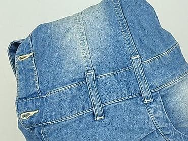 spodenki 38: RAINBOW K, Sukienka damska, rozmiar L — 5