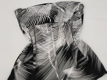 spódniczka w cętki: Spódnica damska, rozmiar S — 1