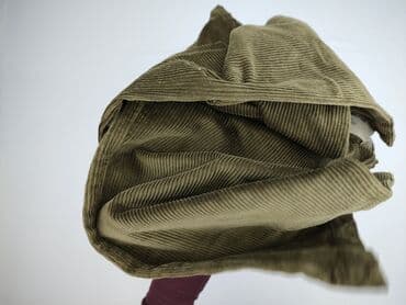 buty rzymianki ccc: Marlboro Classics, Spodnie dla mężczyzn, rozmiar XL — 4