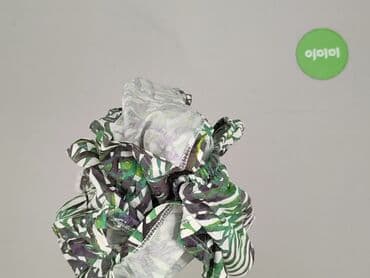 bluzki hiszpanki plus size: Жіноча блуза, розмір S — 7