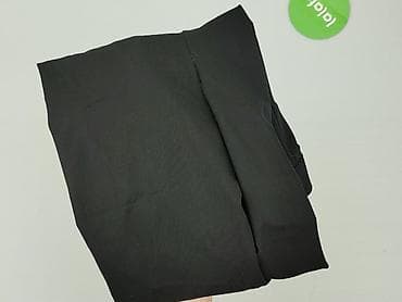 eobuwie emel: BRAX, Spodnie materiałowe damskie, rozmiar 2XL — 5