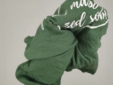 koszulka vinicius junior adidas: Beloved, T-shirt damski, rozmiar L — 5