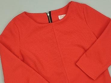 sukienki stich: Sukienka damska, rozmiar M — 1