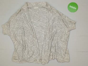 kapcie wyprzeda: Kardigan damski, rozmiar XS — 2