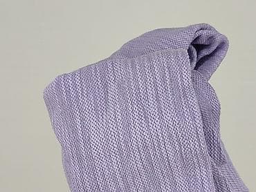 five kurtka: Sweter damski, rozmiar 5XL — 5