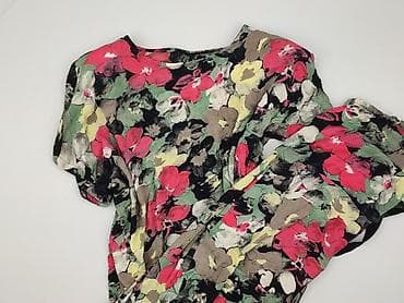 spódnice plus size: Elegancki komplet, rozmiar M — 1