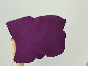 sweter monki: Sweter damski, rozmiar XL — 6