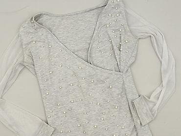 biustonosz moraj: Bluzka damska, rozmiar XL — 1