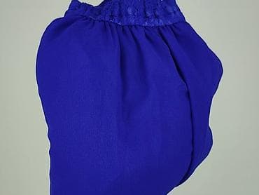 garnitury standard: H&M Divided, Sukienka damska, rozmiar S — 6