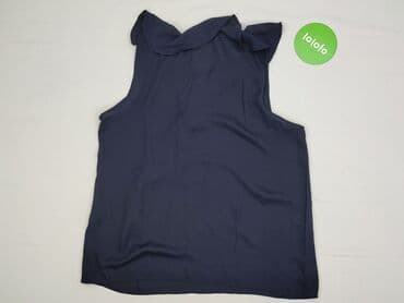 allegro marynarka damska: Bluzka damska, M — 3