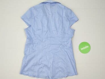 koszula wierzchnia lidl: Orsay, Bluzka damska, L — 3