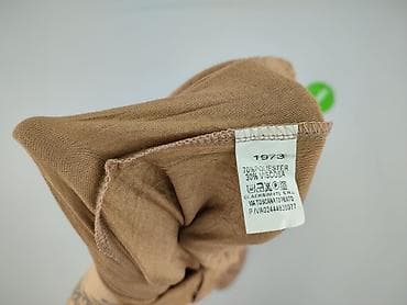 sukienki cekiny: Sukienka damska, rozmiar S — 5