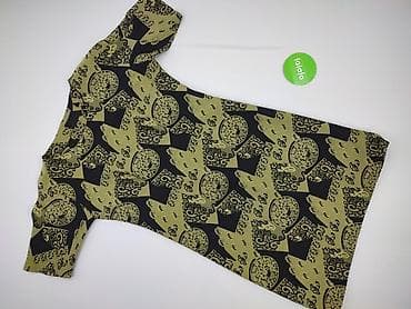 floryday spódnice: Sukienka damska, rozmiar L — 2