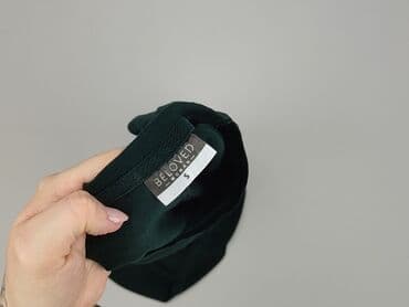 camel active t shirty: Beloved, T-shirt damski, S — 5