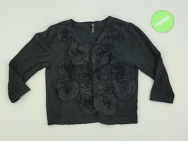 primark items: KappAhl, Women`s cardigan, size S — 2