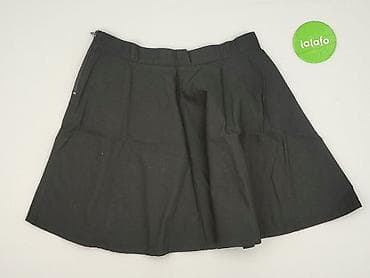 Diverse, Spódnica damska, rozmiar XL — 3