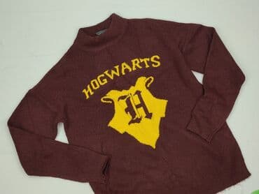Sinsay, Women`s sweater, size XS (EU 34)