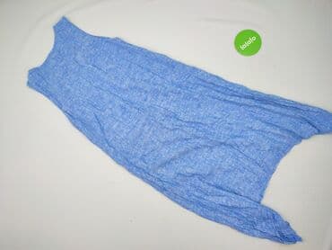 dkny buty ccc: Anne Klein, Sukienka damska, rozmiar M — 4