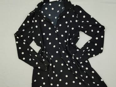 Mango, Sukienka damska, L w lalafo.pl Mango, Sukienka damska, L