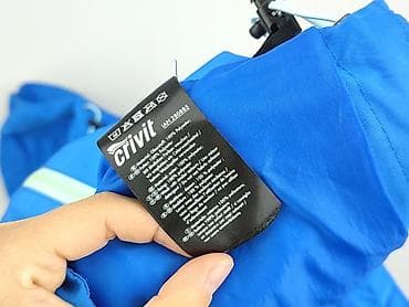 crivit jacket: Crivit, Kurtka przejściowa damska, rozmiar S — 6