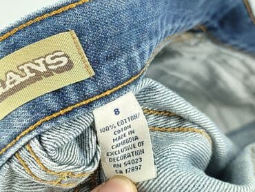 Kobiety: Szorty damskie, S — 5