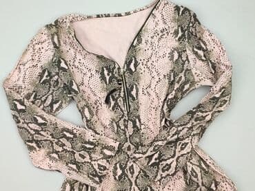 Sukienka damska, rozmiar S