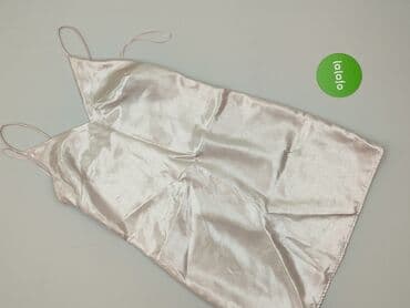 candy tm sukienki: New Look, Sukienka damska, rozmiar XS — 2