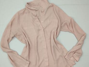 Koszula damska, 2XL w lalafo.pl Koszula damska, 2XL