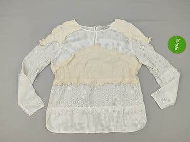 bluzki kopertowe reserved: Next, Жіноча блуза, розмір One size — 2