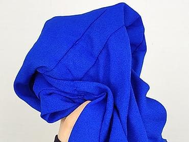 garnitury zara: Zara, Elegancki komplet, rozmiar M — 7