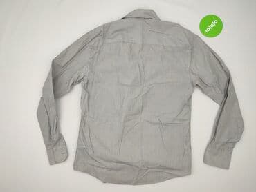 sweter esmara: Jack & Jones PREMIUM, Shirt for men, size L — 3