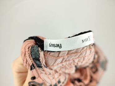 sukienka maxi sinsay: Sinsay, Sukienka damska, rozmiar S — 5