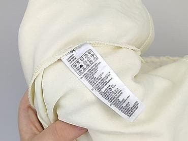 Sukienki: Forever 21, Sukienka damska, rozmiar L — 5