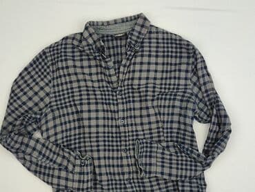 Livergy, Koszulа dla mężczyzn, rozmiar L